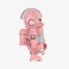 MEGA SPACE MOLLY 1000% ENAMORADO MEGA SPACE MOLLY 1000% ENAMORADO