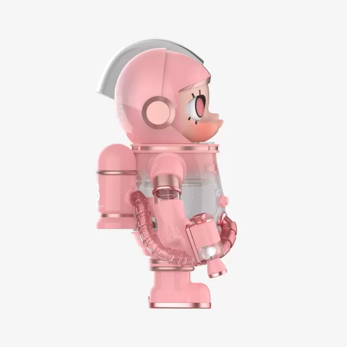 MEGA SPACE MOLLY 1000% ENAMORADO MEGA SPACE MOLLY 1000% ENAMORADO