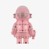 MEGA SPACE MOLLY 1000% ENAMORADO MEGA SPACE MOLLY 1000% ENAMORADO