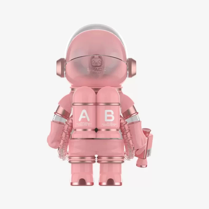 MEGA SPACE MOLLY 1000% ENAMORADO MEGA SPACE MOLLY 1000% ENAMORADO