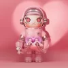 MEGA SPACE MOLLY 1000% ENAMORADO MEGA SPACE MOLLY 1000% ENAMORADO