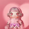 MEGA SPACE MOLLY 1000% ENAMORADO MEGA SPACE MOLLY 1000% ENAMORADO