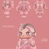 MEGA SPACE MOLLY 1000% ENAMORADO MEGA SPACE MOLLY 1000% ENAMORADO