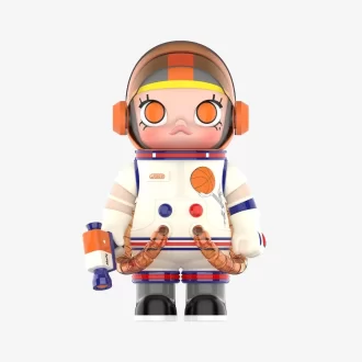 MEGA SPACE MOLLY 1000% MERMELADA ESPACIAL