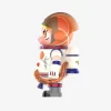 MEGA SPACE MOLLY 1000% MERMELADA ESPACIAL MEGA SPACE MOLLY 1000% MERMELADA ESPACIAL