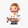 MEGA SPACE MOLLY 1000% MERMELADA ESPACIAL MEGA SPACE MOLLY 1000% MERMELADA ESPACIAL