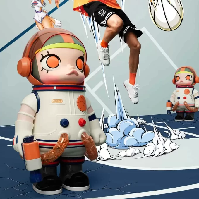 MEGA SPACE MOLLY 1000% MERMELADA ESPACIAL MEGA SPACE MOLLY 1000% MERMELADA ESPACIAL