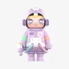 MEGA SPACE MOLLY 1000% Ositos de dulces sueños MEGA SPACE MOLLY 1000% Ositos de dulces sueños
