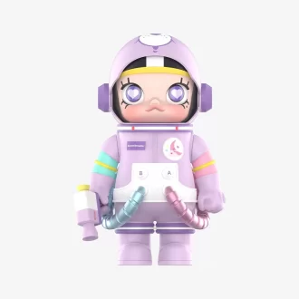 MEGA SPACE MOLLY 1000% Ositos de dulces sueños