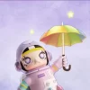 MEGA SPACE MOLLY 1000% Ositos de dulces sueños MEGA SPACE MOLLY 1000% Ositos de dulces sueños