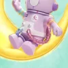 MEGA SPACE MOLLY 1000% Ositos de dulces sueños MEGA SPACE MOLLY 1000% Ositos de dulces sueños