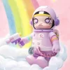 MEGA SPACE MOLLY 1000% Ositos de dulces sueños MEGA SPACE MOLLY 1000% Ositos de dulces sueños