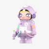 MEGA SPACE MOLLY 1000% Ositos de dulces sueños MEGA SPACE MOLLY 1000% Ositos de dulces sueños