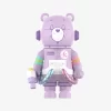 MEGA SPACE MOLLY 1000% Ositos de dulces sueños MEGA SPACE MOLLY 1000% Ositos de dulces sueños