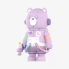 MEGA SPACE MOLLY 1000% Ositos de dulces sueños MEGA SPACE MOLLY 1000% Ositos de dulces sueños