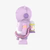 MEGA SPACE MOLLY 1000% Ositos de dulces sueños MEGA SPACE MOLLY 1000% Ositos de dulces sueños