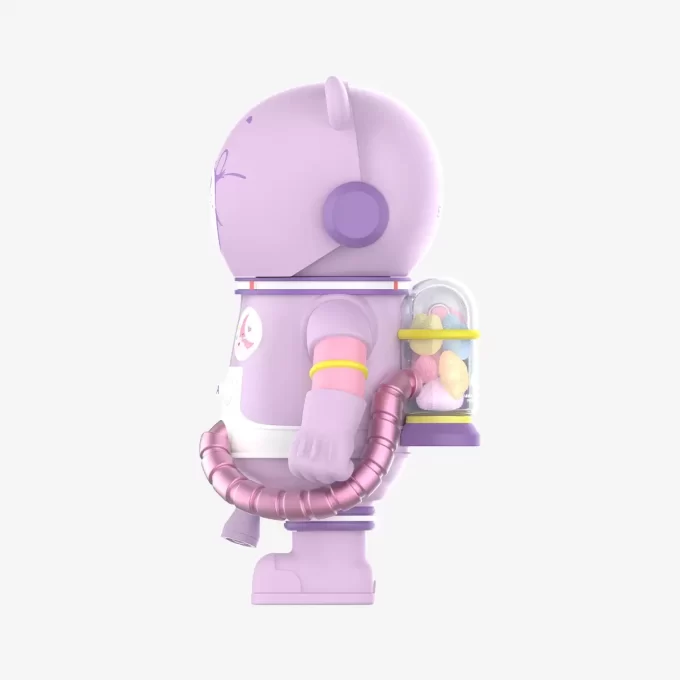MEGA SPACE MOLLY 1000% Ositos de dulces sueños MEGA SPACE MOLLY 1000% Ositos de dulces sueños