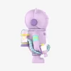 MEGA SPACE MOLLY 1000% Ositos de dulces sueños MEGA SPACE MOLLY 1000% Ositos de dulces sueños