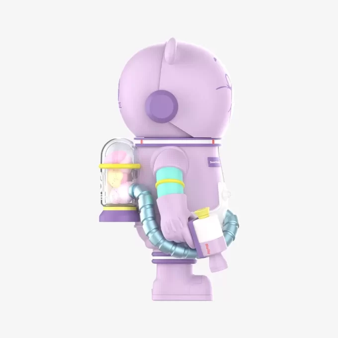 MEGA SPACE MOLLY 1000% Ositos de dulces sueños MEGA SPACE MOLLY 1000% Ositos de dulces sueños