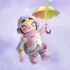 MEGA SPACE MOLLY 1000% Ositos de dulces sueños MEGA SPACE MOLLY 1000% Ositos de dulces sueños