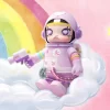 MEGA SPACE MOLLY 1000% Ositos de dulces sueños MEGA SPACE MOLLY 1000% Ositos de dulces sueños