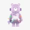 MEGA SPACE MOLLY 400%+100% Dulces sueños osos