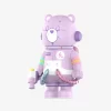 MEGA SPACE MOLLY 400%+100% Dulces sueños osos