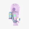 MEGA SPACE MOLLY 400%+100% Dulces sueños osos