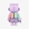 MEGA SPACE MOLLY 400%+100% Dulces sueños osos
