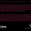 MEGA SPACE MOLLY 400%+100% Juego del Calamar
