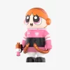 MEGA SPACE MOLLY 400%+100% LAS CHICAS SUPERPODEROSAS-Blossom MEGA SPACE MOLLY 400%+100% LAS CHICAS SUPERPODEROSAS-Blossom