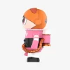 MEGA SPACE MOLLY 400%+100% LAS CHICAS SUPERPODEROSAS-Blossom MEGA SPACE MOLLY 400%+100% LAS CHICAS SUPERPODEROSAS-Blossom