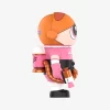 MEGA SPACE MOLLY 400%+100% LAS CHICAS SUPERPODEROSAS-Blossom MEGA SPACE MOLLY 400%+100% LAS CHICAS SUPERPODEROSAS-Blossom