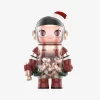 MEGA SPACE MOLLY 400% Navidad2024 MEGA SPACE MOLLY 400% Navidad2024