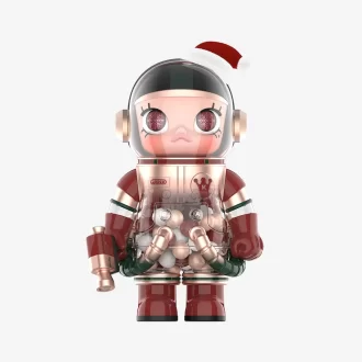 MEGA SPACE MOLLY 400% Navidad2024