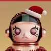 MEGA SPACE MOLLY 400% Navidad2024 MEGA SPACE MOLLY 400% Navidad2024