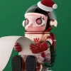 MEGA SPACE MOLLY 400% Navidad2024 MEGA SPACE MOLLY 400% Navidad2024
