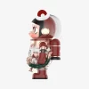MEGA SPACE MOLLY 400% Navidad2024 MEGA SPACE MOLLY 400% Navidad2024