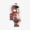 MEGA SPACE MOLLY 400% Navidad2024 MEGA SPACE MOLLY 400% Navidad2024