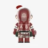 MEGA SPACE MOLLY 400% Navidad2024 MEGA SPACE MOLLY 400% Navidad2024