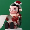 MEGA SPACE MOLLY 400% Navidad2024 MEGA SPACE MOLLY 400% Navidad2024