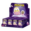 Minions – Cuentos para dormir de Bob y Tim (caja sellada, 12 cajas sorpresa)