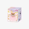 MOLLY Serie Mi Superpoder Instantáneo – Caja Sorpresa de Fragancias