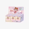 MOLLY Serie Mi Superpoder Instantáneo – Caja Sorpresa de Fragancias
