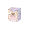 MOLLY Serie Mi Superpoder Instantáneo – Caja Sorpresa de Fragancias