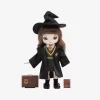 Muñeca Viya × Muñeca móvil Hermione