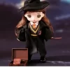 Muñeca Viya × Muñeca móvil Hermione