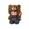 Muñeco de peluche Hirono Living Wild-Fight for Joy