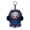 Muñeco de peluche Skullpanda You Found Me “Cerberus”
