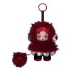Muñeco de peluche Skullpanda You Found Me “Chomp”